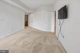 4490 Market Commons Drive - Photo 18