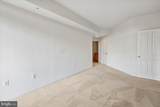 4490 Market Commons Drive - Photo 19