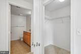 4490 Market Commons Drive - Photo 20