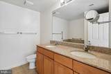 4490 Market Commons Drive - Photo 21