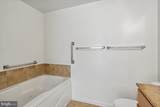 4490 Market Commons Drive - Photo 22