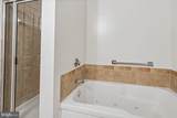 4490 Market Commons Drive - Photo 23