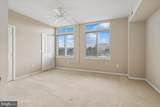 4490 Market Commons Drive - Photo 24