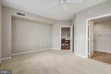 4490 Market Commons Drive - Photo 25