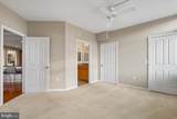 4490 Market Commons Drive - Photo 26