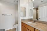 4490 Market Commons Drive - Photo 27
