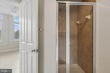 4490 Market Commons Drive - Photo 28