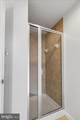 4490 Market Commons Drive - Photo 29