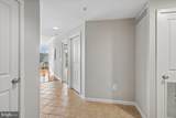 4490 Market Commons Drive - Photo 3