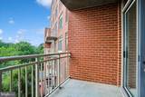 4490 Market Commons Drive - Photo 31