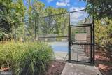 4490 Market Commons Drive - Photo 38