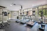 4490 Market Commons Drive - Photo 40