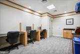 4490 Market Commons Drive - Photo 42