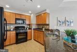 4490 Market Commons Drive - Photo 5