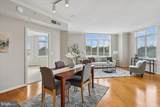 4490 Market Commons Drive - Photo 8
