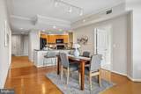 4490 Market Commons Drive - Photo 9