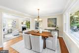 5112 Westpath Court - Photo 10