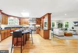 5112 Westpath Court - Photo 11