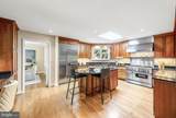 5112 Westpath Court - Photo 12