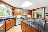 5112 Westpath Court - Photo 14