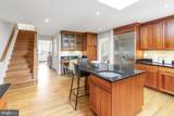 5112 Westpath Court - Photo 15