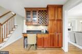 5112 Westpath Court - Photo 16