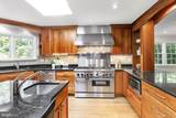 5112 Westpath Court - Photo 17