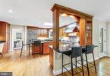5112 Westpath Court - Photo 18