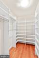 5112 Westpath Court - Photo 19