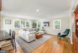 5112 Westpath Court - Photo 20