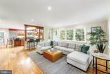5112 Westpath Court - Photo 21