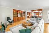 5112 Westpath Court - Photo 24