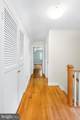 5112 Westpath Court - Photo 27