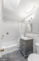 5112 Westpath Court - Photo 29