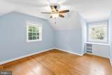 5112 Westpath Court - Photo 30