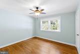 5112 Westpath Court - Photo 31