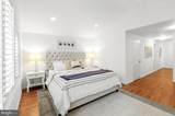 5112 Westpath Court - Photo 34