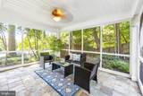 5112 Westpath Court - Photo 38