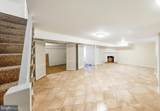 5112 Westpath Court - Photo 40
