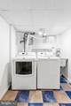 5112 Westpath Court - Photo 42