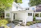 5112 Westpath Court - Photo 43
