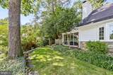 5112 Westpath Court - Photo 44