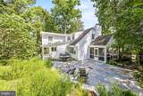 5112 Westpath Court - Photo 45