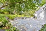 5112 Westpath Court - Photo 46