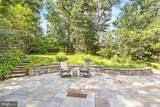 5112 Westpath Court - Photo 47