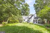 5112 Westpath Court - Photo 48