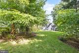 5112 Westpath Court - Photo 49