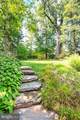 5112 Westpath Court - Photo 50