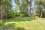 5112 Westpath Court - Photo 51