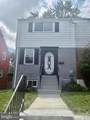 164 Elmira Street - Photo 1